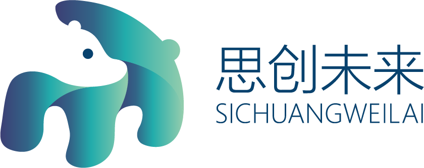 电子显示屏响应式网站模板