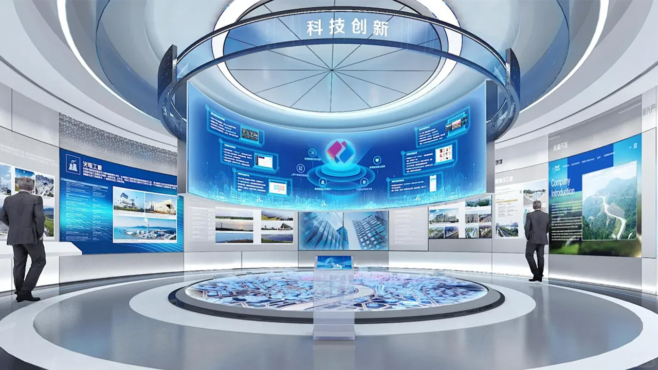 图片关键词