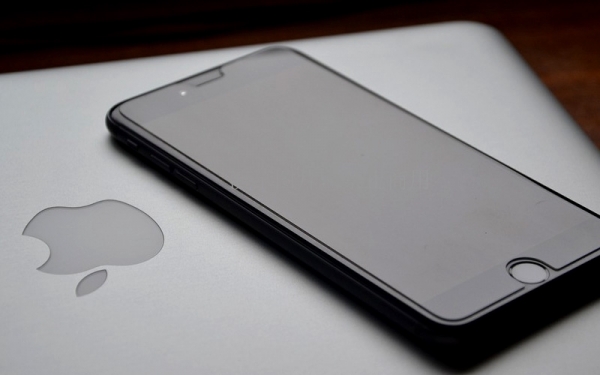 沉浸式投影系统的应用都具备哪些技术优势？