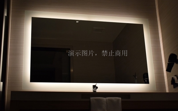 LED显示屏常用的两种屏讯号处理