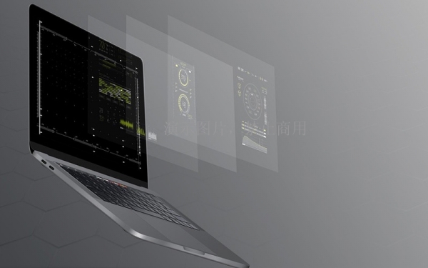 智慧科技展厅建设都需具备哪些特点