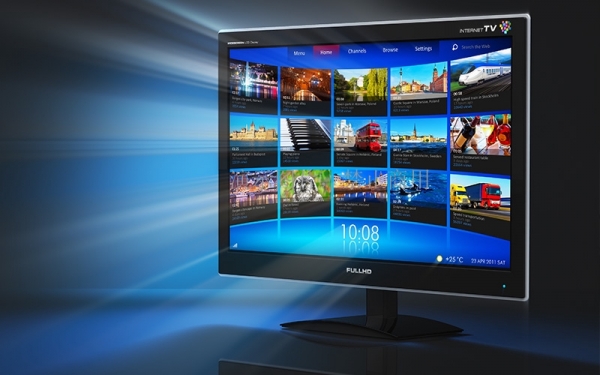 消防体验馆设计方案中包含哪些内容？